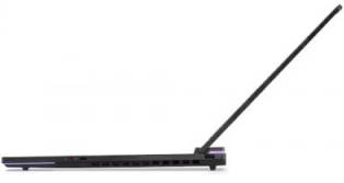 Lenovo Legion 9i (83AGCTO1WWIN1) Laptop (Core i9 13th Gen/32 GB/1 TB SSD/Windows 11/12 GB)