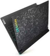 Lenovo Legion 9i (83AGCTO1WWIN1) Laptop (Core i9 13th Gen/32 GB/1 TB SSD/Windows 11/12 GB)