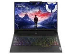 Lenovo Legion 9i (83AGCTO1WWIN1) Laptop (Core i9 13th Gen/32 GB/1 TB SSD/Windows 11/12 GB)
