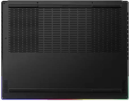 Lenovo Legion 9i (83AGCTO1WWIN1) Laptop (Core i9 13th Gen/32 GB/1 TB SSD/Windows 11/12 GB)