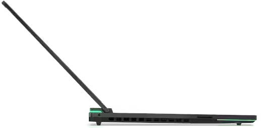 Lenovo Legion 9i (83AGCTO1WWIN1) Laptop (Core i9 13th Gen/32 GB/1 TB SSD/Windows 11/12 GB)