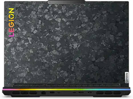 Lenovo Legion 9i (83AGCTO1WWIN1) Laptop (Core i9 13th Gen/32 GB/1 TB SSD/Windows 11/12 GB)