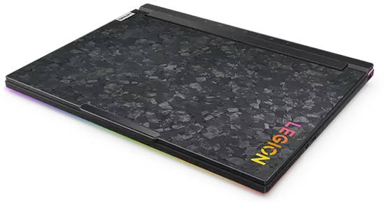 Lenovo Legion 9i (83AGCTO1WWIN1) Laptop (Core i9 13th Gen/32 GB/1 TB SSD/Windows 11/12 GB)