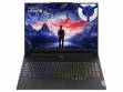 Lenovo (83AGCTO1WWIN1)
