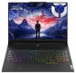Lenovo Legion 9i (83AGCTO1WWIN1) Laptop (Core i9 13th Gen/32 GB/1 TB SSD/Windows 11/12 GB)
