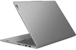 Lenovo IdeaPad Pro 5i (83AQ003SIN) Laptop (Core i7 13th Gen/16 GB/512 GB SSD/Windows 11/6 GB)