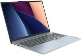 Lenovo IdeaPad Pro 5i (83AQ003SIN) Laptop (Core i7 13th Gen/16 GB/512 GB SSD/Windows 11/6 GB)