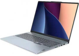 Lenovo IdeaPad Pro 5i (83AQ003SIN) Laptop (Core i7 13th Gen/16 GB/512 GB SSD/Windows 11/6 GB)
