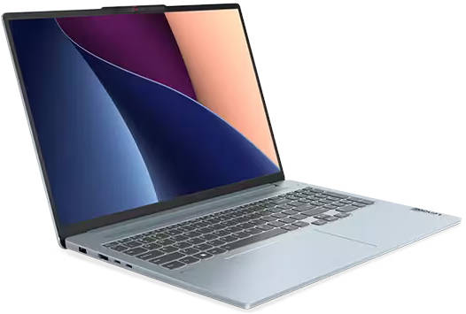 Lenovo IdeaPad Pro 5i (83AQ003SIN) Laptop (Core i7 13th Gen/16 GB/512 GB SSD/Windows 11/6 GB)