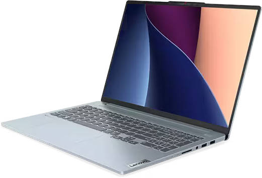 Lenovo IdeaPad Pro 5i (83AQ003SIN) Laptop (Core i7 13th Gen/16 GB/512 GB SSD/Windows 11/6 GB)