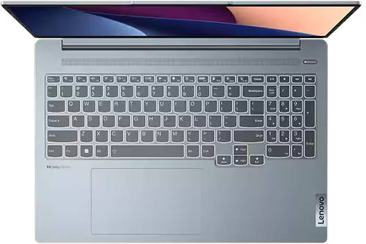 Lenovo IdeaPad Pro 5i (83AQ003SIN) Laptop (Core i7 13th Gen/16 GB/512 GB SSD/Windows 11/6 GB)
