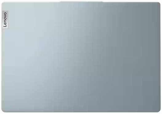 Lenovo IdeaPad Pro 5i (83AQ003SIN) Laptop (Core i7 13th Gen/16 GB/512 GB SSD/Windows 11/6 GB)