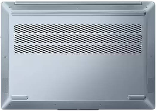 Lenovo IdeaPad Pro 5i (83AQ003SIN) Laptop (Core i7 13th Gen/16 GB/512 GB SSD/Windows 11/6 GB)