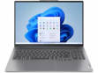 Lenovo (83AQ003SIN)