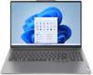 Lenovo IdeaPad Pro 5i (83AQ003SIN) Laptop (Core i7 13th Gen/16 GB/512 GB SSD/Windows 11/6 GB)