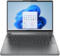 Lenovo Yoga 9i (83B1002GIN) Laptop (Core i7 13th Gen/16 GB/1 TB SSD/Windows 11)