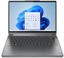 Lenovo Yoga 9i (83B1002GIN) Laptop (Core i7 13th Gen/16 GB/1 TB SSD/Windows 11)
