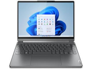 Lenovo Yoga 9i (83B1002GIN) Laptop (Core i7 13th Gen/16 GB/1 TB SSD/Windows 11) Price