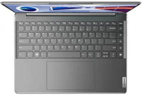 Lenovo Yoga 9i (83B1002GIN) Laptop (Core i7 13th Gen/16 GB/1 TB SSD/Windows 11)