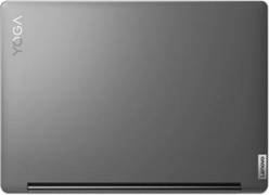 Lenovo Yoga 9i (83B1002GIN) Laptop (Core i7 13th Gen/16 GB/1 TB SSD/Windows 11)