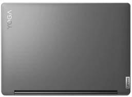 Lenovo Yoga 9i (83B1002GIN) Laptop (Core i7 13th Gen/16 GB/1 TB SSD/Windows 11)