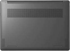 Lenovo Yoga 9i (83B1002GIN) Laptop (Core i7 13th Gen/16 GB/1 TB SSD/Windows 11)