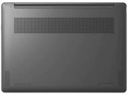 Lenovo Yoga 9i (83B1002GIN) Laptop (Core i7 13th Gen/16 GB/1 TB SSD/Windows 11)