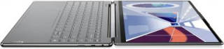Lenovo Yoga 9i (83B1002GIN) Laptop (Core i7 13th Gen/16 GB/1 TB SSD/Windows 11)