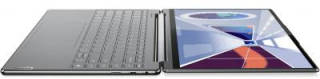 Lenovo Yoga 9i (83B1002GIN) Laptop (Core i7 13th Gen/16 GB/1 TB SSD/Windows 11)