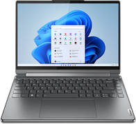 Lenovo Yoga 9i (83B1002GIN) Laptop (Core i7 13th Gen/16 GB/1 TB SSD/Windows 11) Laptop