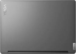 Lenovo Yoga 9i (83B1002GIN) Laptop (Core i7 13th Gen/16 GB/1 TB SSD/Windows 11) Laptop