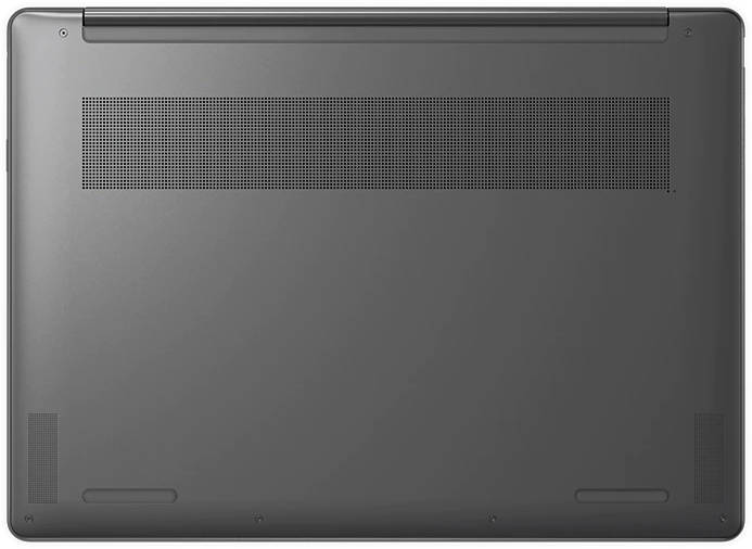 Lenovo Yoga 9i (83B1002GIN) Laptop (Core i7 13th Gen/16 GB/1 TB SSD/Windows 11)
