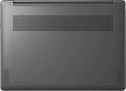 Lenovo Yoga 9i (83B1002GIN) Laptop (Core i7 13th Gen/16 GB/1 TB SSD/Windows 11) Laptop