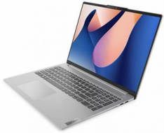 Lenovo Ideapad Slim 5i (83BG000DIN) Laptop (Core i5 12th Gen/16 GB/512 GB SSD/Windows 11)