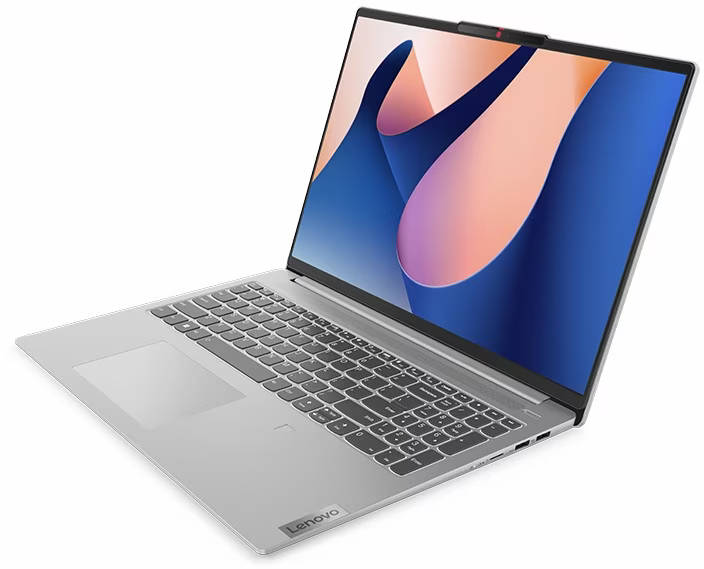 Lenovo Ideapad Slim 5i (83BG000DIN) Laptop (Core i5 12th Gen/16 GB/512 GB SSD/Windows 11)