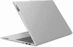Lenovo Ideapad Slim 5i (83BG000DIN) Laptop (Core i5 12th Gen/16 GB/512 GB SSD/Windows 11)