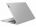 Lenovo Ideapad Slim 5i (83BG000DIN) Laptop (Core i5 12th Gen/16 GB/512 GB SSD/Windows 11)