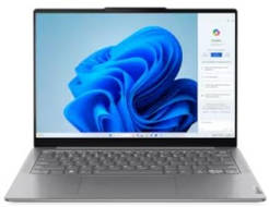 Lenovo Yoga Slim 7 (83CV002DIN) Laptop (Core Ultra 7/32 GB/1 TB SSD/Windows 11)