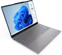 Lenovo Yoga Slim 7 (83CV002DIN) Laptop (Core Ultra 7/32 GB/1 TB SSD/Windows 11)