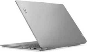 Lenovo Yoga Slim 7 (83CV002DIN) Laptop (Core Ultra 7/32 GB/1 TB SSD/Windows 11)