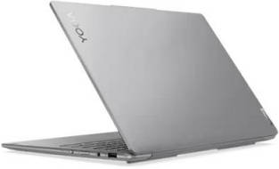 Lenovo Yoga Slim 7 (83CV002DIN) Laptop (Core Ultra 7/32 GB/1 TB SSD/Windows 11)