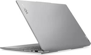 Lenovo Yoga Slim 7 (83CV002DIN) Laptop (Core Ultra 7/32 GB/1 TB SSD/Windows 11) Laptop