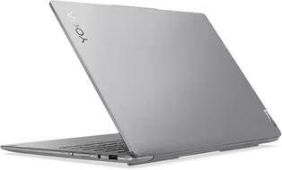 Lenovo Yoga Slim 7 (83CV002DIN) Laptop (Core Ultra 7/32 GB/1 TB SSD/Windows 11)