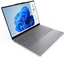 Lenovo Yoga Slim 7 (83CV003MIN) Laptop (Core Ultra 5/16 GB/512 GB SSD/Windows 11)