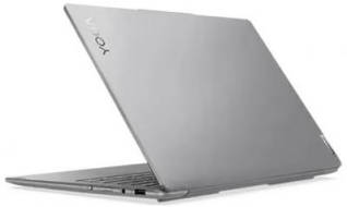 Lenovo Yoga Slim 7 (83CV003MIN) Laptop (Core Ultra 5/16 GB/512 GB SSD/Windows 11)