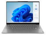 Lenovo Yoga Slim 7 (83CV003MIN) Laptop (Core Ultra 5/16 GB/512 GB SSD/Windows 11)