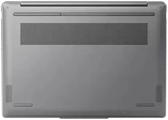 Lenovo Yoga Slim 7 (83CV003MIN) Laptop (Core Ultra 5/16 GB/512 GB SSD/Windows 11)