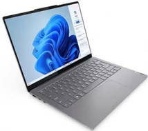 Lenovo Yoga Slim 7 (83CV006BIN) Laptop (Core Ultra 5/16 GB/512 GB SSD/Windows 11)