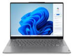 Lenovo Yoga Slim 7 (83CV006BIN) Laptop (Core Ultra 5/16 GB/512 GB SSD/Windows 11)