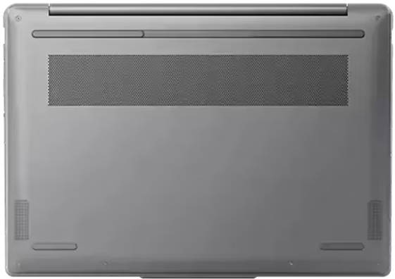Lenovo Yoga Slim 7 (83CV006BIN) Laptop (Core Ultra 5/16 GB/512 GB SSD/Windows 11)
